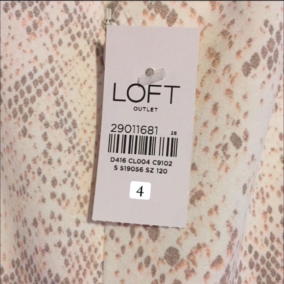 Jumpsuit - Picture 3 of 3